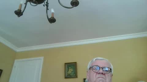 trekbeestje online show from April 2026 12:49:01 PM