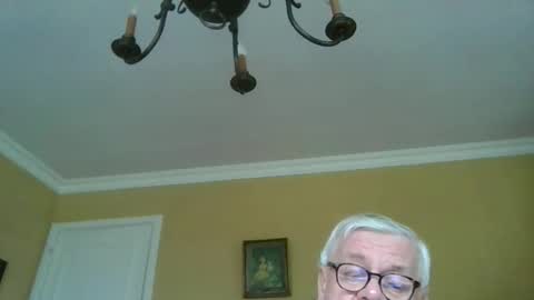 trekbeestje online show from April 2026 02:54:01 PM