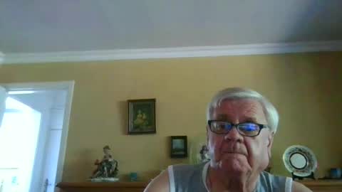 trekbeestje online show from July 2026 03:50:01 PM
