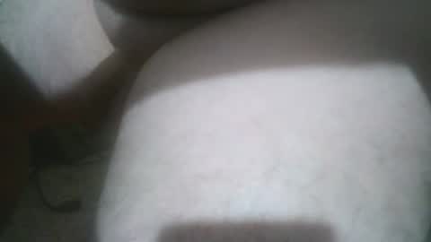 treki1979 online show from December 2024 07:39:01 AM