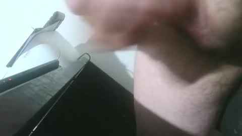 treki1979 online show from September 2025 04:43:02 PM