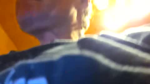 trekkertje12345 online show from January 2026 09:29:01 PM