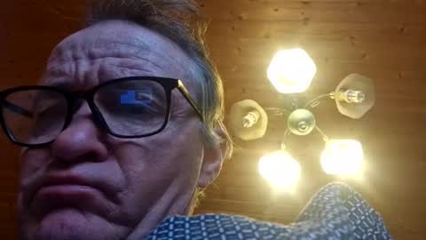 trekkertje12345 online show from March 2026 08:09:02 AM