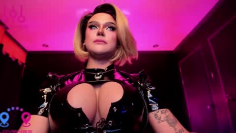 Jade online show from March 2025 09:13:01 AM