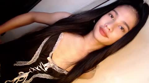 STEPHANiE online show from December 2025 01:14:01 AM