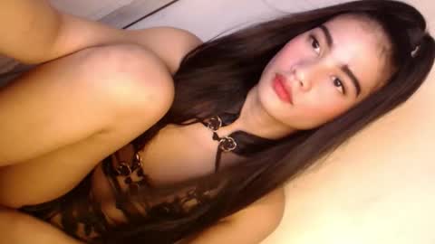 STEPHANiE online show from January 2026 12:57:01 AM