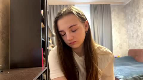 Tina online show from April 2026 06:05:02 AM