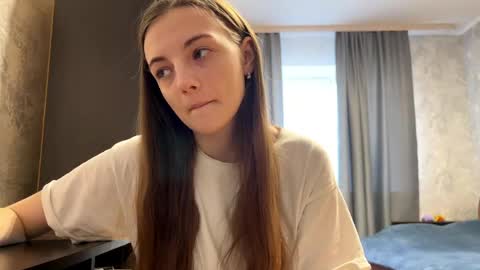 Tina online show from April 2026 07:09:01 AM