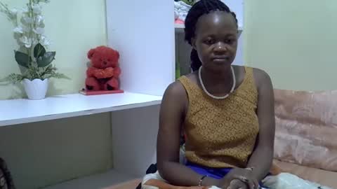 tendybooty online show from October 2025 04:44:02 AM