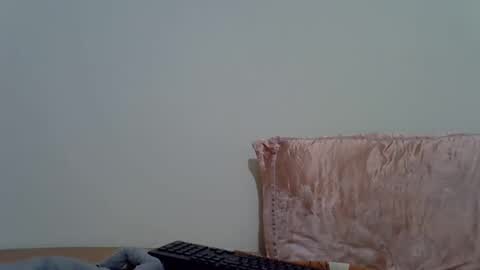 tendybooty online show from December 2025 07:01:02 PM