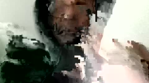 Snapshot of trent_5296 chatting on January 2025 03:29:02 AM trent_5296 online show from January 2025 03:29:02 AM