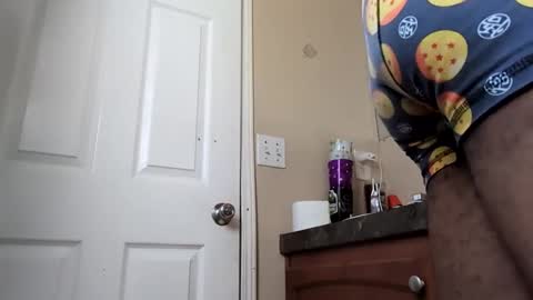 Snapshot of trent_5296 chatting on October 2025 07:25:02 PM trent_5296 online show from October 2025 07:25:02 PM