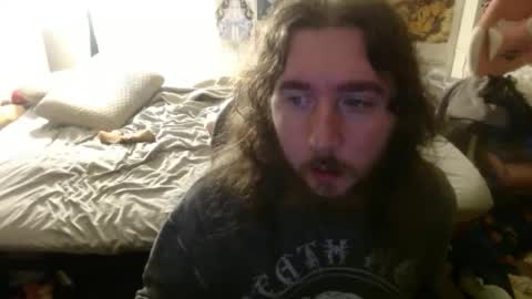 Zerith online show from October 2025 12:06:01 PM