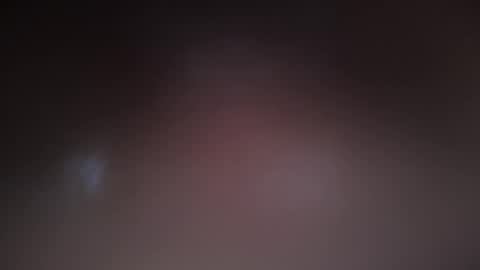 tresco online show from January 2025 12:35:01 PM