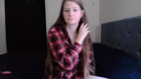 tressabelle online show from November 2025 02:05:04 PM