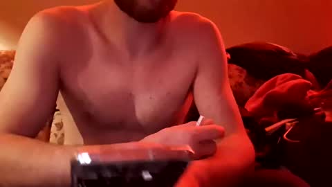 Snapshot of tretrix5588 chatting on December 2024 02:41:01 AM tretrix5588 online show from December 2024 02:41:01 AM