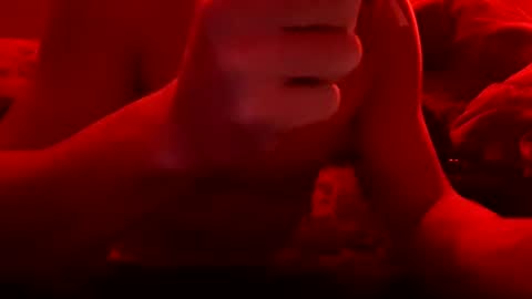 Snapshot of tretrix5588 chatting on January 2025 05:01:01 AM tretrix5588 online show from January 2025 05:01:01 AM