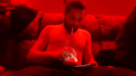 Snapshot of tretrix5588 chatting on January 2025 01:12:02 AM tretrix5588 online show from January 2025 01:12:02 AM