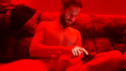 Snapshot of tretrix5588 chatting on January 2025 07:15:02 AM tretrix5588 online show from January 2025 07:15:02 AM