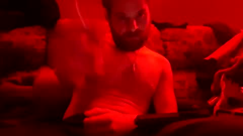 Snapshot of tretrix5588 chatting on January 2025 02:53:02 AM tretrix5588 online show from January 2025 02:53:02 AM