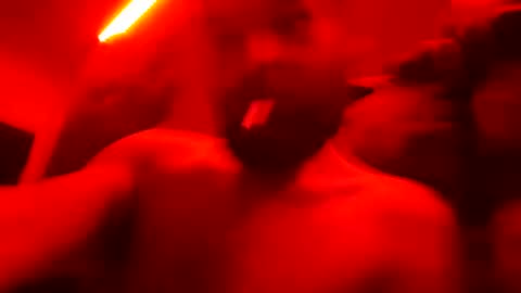 Snapshot of tretrix5588 chatting on February 2025 09:03:01 AM tretrix5588 online show from February 2025 09:03:01 AM