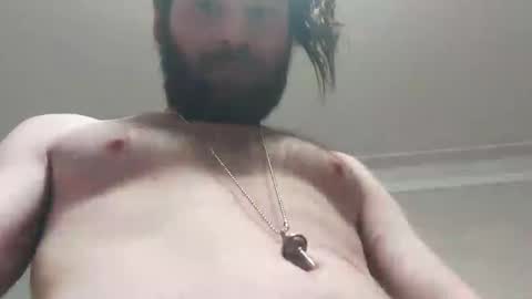 Snapshot of tretrix5588 chatting on March 2025 06:35:02 AM tretrix5588 online show from March 2025 06:35:02 AM