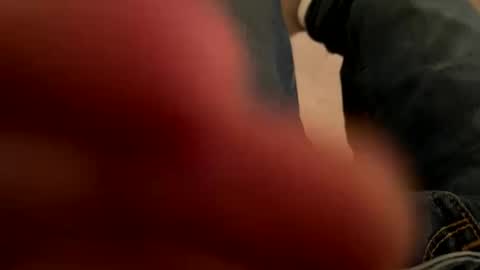 Mystic allusion online show from December 2024 11:43:02 PM