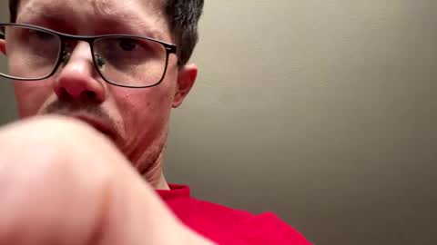 Mystic allusion online show from January 2025 09:25:02 PM