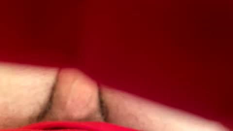 Mystic allusion online show from February 2025 03:52:01 AM