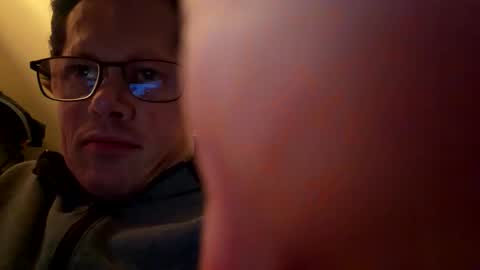 Mystic allusion online show from April 2026 01:30:01 AM