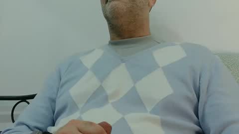 trevido4u online show from February 2026 03:02:02 AM