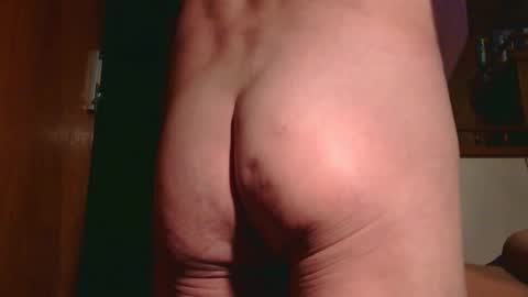 trevluv77 online show from November 2025 10:14:02 AM