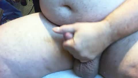 FunChats8080 online show from November 2025 03:01:01 PM