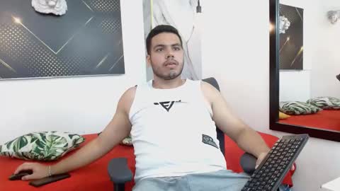 TREVOR  online show from February 2026 03:33:01 AM