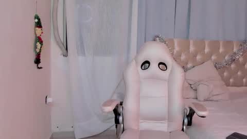 Trevor Belmon online show from November 2025 12:31:01 AM