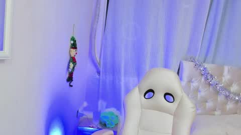 Trevor Belmon online show from November 2025 03:07:01 AM