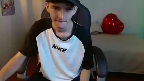 trevor_mob online show from March 2026 07:42:01 PM