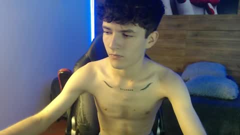 trevor_mob online show from March 2026 07:37:01 PM