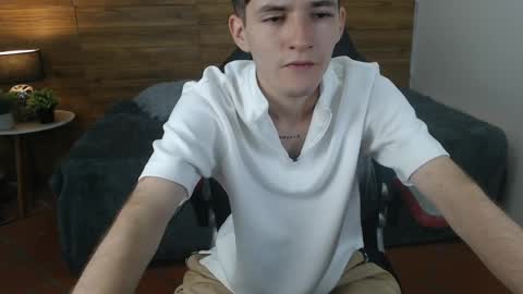 trevor_mob online show from April 2026 07:42:01 PM