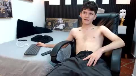 trevor_mob online show from June 2026 05:50:02 PM