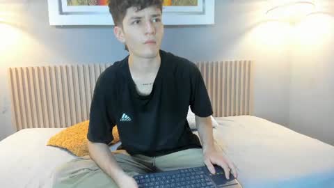 trevor_mob online show from June 2026 02:16:02 PM