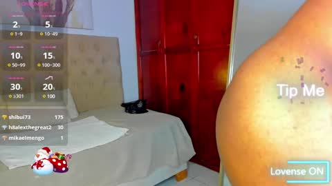 trevor online show from February 2025 03:52:01 PM