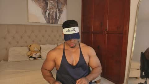 trevor online show from March 2026 01:01:01 PM