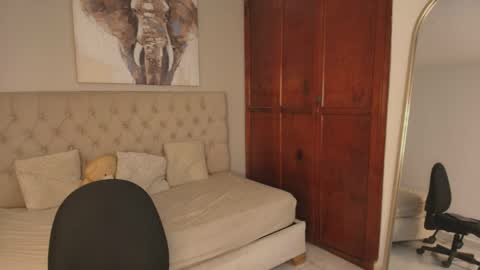 trevor online show from March 2026 01:22:02 PM