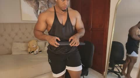 trevor online show from April 2026 01:16:01 PM