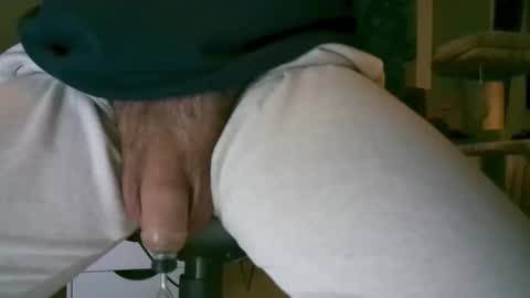 Trevor online show from January 2026 05:44:02 AM