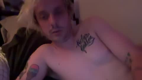 Snapshot of trevrawr69 chatting on May 2026 04:21:02 AM trevrawr69 online show from May 2026 04:21:02 AM