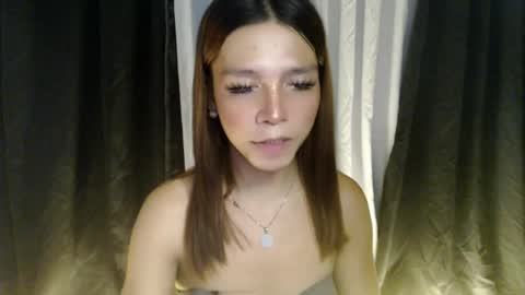 trexie215765 online show from July 2026 04:03:02 AM