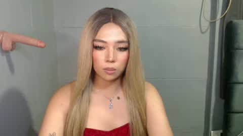 trexie_fucks15 online show from October 2025 04:41:02 AM