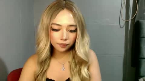 trexie_fucks15 online show from October 2025 11:24:02 PM